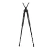 BOG Havoc Bipod Black
